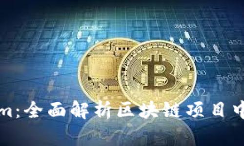 ### Tokenim：全面解析区块链项目中的应用与价值