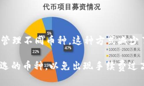 biao ti如何使用Trust钱包提现人民币：完全指南/biao ti

Trust钱包, 提现人民币, 加密货币, 个人理财/guanjianci

## 内容主体大纲

1. 引言
   - Trust钱包的介绍
   - 为什么选择Trust钱包？

2. Trust钱包的基本功能
   - 钱包的多币种支持
   - 安全性与隐私保护
   - 用户友好的界面

3. 如何使用Trust钱包提现人民币
   - Step 1: 准备提现所需资料
   - Step 2: 进入提现页面
   - Step 3: 选择提现方式
   - Step 4: 提交申请

4. 提现中可能遇到的问题
   - 提现延迟
   - 提现手续费
   - 最低提现金额

5. 推广Trust钱包的优势
   - 相比其他钱包的优势
   - 用户评价与案例分析

6. 结论
   - Trust钱包在个人理财中的重要性
   - 对未来的展望

## 详细内容

### 引言

随着数字货币的普及，越来越多的人开始使用加密货币钱包来管理他们的虚拟资产。Trust钱包是其中一款备受欢迎的移动端加密货币钱包，因其安全性、用户友好性以及多币种支持而受到广泛欢迎。本文将着重讲解如何通过Trust钱包提现人民币，以及提现过程中可能遇到的问题。

### Trust钱包的基本功能

#### 钱包的多币种支持

Trust钱包支持多种主流币种，包括比特币、以太坊、瑞波币等。这种多样性使得用户可以在一个平台上管理多种虚拟资产，而不需要使用多个钱包分散资产。

#### 安全性与隐私保护

在数字资产管理中，安全性是用户最关心的问题。Trust钱包使用非托管模式，用户可以完全控制自己的私钥，这样可以减少被盗风险。同时，钱包还支持生物认证，加强账户安全。

#### 用户友好的界面

Trust钱包的界面非常简洁，各项功能易于查找和使用。无论是新手还是老手，都能快速上手。尤其在提现方面，流程设计合理，让人感觉很顺畅。

### 如何使用Trust钱包提现人民币

#### Step 1: 准备提现所需资料

在进行提现之前，用户需要准备一些个人资料，包括身份证明、银行账户信息等，以满足平台的 KYC（了解你的客户）要求。这是保护用户资产安全的重要一步。

#### Step 2: 进入提现页面

在Trust钱包的主界面中，用户可以轻松找到提现的选项。点击进入提现页面后，系统将提示用户选择需要提现的币种及数量。

#### Step 3: 选择提现方式

用户可以选择不同的提现方式，比如通过银行转账或其他支付平台。根据不同的方法，提现的时间和手续费也会有所不同。有效选择合适的提现方式能够节省时间和成本。

#### Step 4: 提交申请

确认所有信息无误后，用户只需点击提交申请按钮。后台将会进行审核，通常在24小时内完成。如果遇到特殊情况，可能会延长审核时间。

### 提现中可能遇到的问题

#### 提现延迟

在某些情况下，用户可能会遇到提现延迟的状况。这可能是由于银行处理速度慢、节假日等因素导致的。如果延迟超过了预期时间，用户可以联系Trust钱包的客服进行查询。

#### 提现手续费

大多数提现方式都会收取一定的手续费。用户在提现之前需要认真查阅相关费用信息，以便做好预算。同时，也要考虑到不同的提现方式会有不同的手续费标准。

#### 最低提现金额

Trust钱包针对不同的币种可能设定了最低提现金额，因此在进行提现前，用户应确认自己提现的数量是否满足最低要求。若小于最低金额，提现申请将会被拒绝。

### 推广Trust钱包的优势

#### 相比其他钱包的优势

Trust钱包有很多独特的优势，比如支持多链、用户数据不被收集、界面友好等。相比其他钱包，Trust更注重用户的使用体验，并且保护用户的隐私。

#### 用户评价与案例分析

根据用户反馈，Trust钱包在提现方面表现稳定，很多用户表示在使用中没有遇到明显问题。此外，也有案例分享了用户在使用Trust钱包进行资产管理和交易的成功经验，这为大家提供了很好的参考。

### 结论

Trust钱包是个人理财中的一个优秀工具，尤其在提现人民币方面，使过程变得简单而高效。人们应该对数字资产进行合理的规划，以便在未来实现财务自由。

## 常见问题解答

### 问题 1: Trust钱包安全吗？

Trust钱包安全吗？

安全性是使用任何加密货币钱包时最需要考虑的方面。Trust钱包采用非托管模式，这意味着用户的私钥掌握在自己手中，而非存储在第三方服务平台上。这样的方式能有效降低被盗风险。此外，该钱包还支持生物识别技术（如指纹或面部识别），进一步提升账户的安全性。

该平台还应定期更新其安全功能，以防止黑客及其他安全风险。因此，用户在使用Trust钱包时，可以较为放心，但仍需保持警惕，保护好自己的私钥和账号信息。

### 问题 2: 提现的手续费如何计算？

提现的手续费如何计算？

提现手续费通常由多个因素决定，包括提现的币种、提现的方式及提现金额等。不同的支付渠道可能会收取不同的手续费。一般来说，使用银行转账的手续费相对较低，而使用其他快速支付平台的手续费可能较高。

在选择提现方式时，用户可以仔细查看每种方式所适用的手续费，以便选择性价比更高的方式进行提现。此外，Trust钱包也提供透明的费用结构，用户可随时查阅已公布的费用信息，这是提升用户对平台信任度的一个因素。

### 问题 3: 如何应对提现延迟？

如何应对提现延迟？

提现延迟问题是常见的，用户需冷静应对。首先，应了解提现申请的审核流程，通常情况下在24小时内处理完毕。若延迟超过24小时，可以通过Trust钱包的客服渠道进行查询，看是否是系统故障或其他原因。

在联系客服联系时，用户需提供相关的提现信息，如订单号和相关金额，这样可加快查询进度。此外，了解相应的法规和术语也是应对延迟的重要一步。例如，节假日时银行处理速度会减慢，因此要提前规划提现时间。

### 问题 4: 如果提现失败，该怎么办？

如果提现失败，该怎么办？

提现失败通常分为两种情况：技术性失败和审核不通过。技术性失败可能是因为网络延迟或系统故障，而审核不通过则可能是因未满足KYC（了解你的客户）要求或输入的信息有误。遇到这种情况，用户首先需确认自己所填写的信息是否准确。

如果是技术性失败，则应耐心等待，通常问题会在短时间内得到解决。而如果是审核不通过，用户应查看对应的通知，补充缺失的资料或重新提交审核。同时，借助客服渠道解决问题，也是一个有效途径。

### 问题 5: Trust钱包支持哪些提现方式？

Trust钱包支持哪些提现方式？

Trust钱包支持多种提现方式，包括但不限于银行转账、支付宝、微信支付等。不同的提现方式会根据用户的需求和地域差异，提供不同的选择。用户在提现时，可根据手续费、提现速度及个人使用习惯选择最合适的方式。

值得注意的是，每种提现方式的处理时间也不同，例如银行转账通常需要1-3个工作日，而一些在线支付平台则可能在几小时内到账。用户在选择提现方式时，需依据个人资金周转的紧迫性和手续费财务规划。

### 问题 6: Trust钱包的多币种支持如何运作？

Trust钱包的多币种支持如何运作？

Trust钱包支持多种主流加密货币，包括比特币、以太坊、莱特币等。该平台通过整合多层技术架构，使得用户在同一界面上轻松管理不同币种。这种方式减少了用户在不同钱包间切换的需求，大大提高了使用效率。

在使用多币种支持的同时，用户需注意不同币种的网络费和提现要求可能会有所不同。因此，在转账或提现时，也要特别留意所选的币种，以免出现手续费过高或提现申请被拒绝的情况。总的来说，Trust钱包的多币种支持为用户提供了极大的便利性，使得资产管理更为高效。