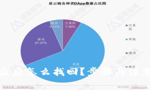 冷钱包被盗后怎么找回?步骤与注意事项详解