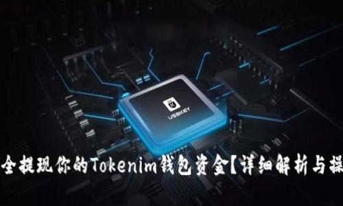 如何安全提现你的Tokenim钱包资金？详细解析与操作指南