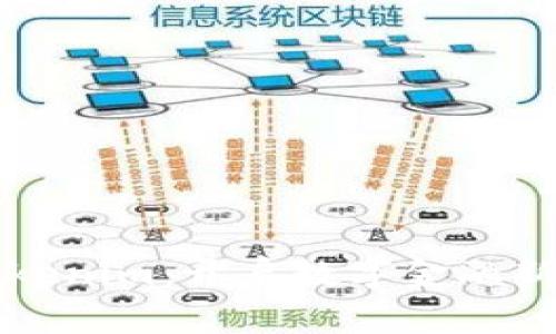 牛津财经Tokenim：开启数字金融新时代的钥匙