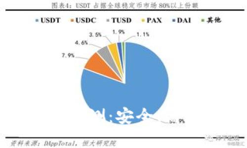 欧意Web3钱包全面评测:安全、高效且易于使用的选择
