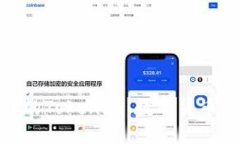 探索香港区的Tokenim：数字