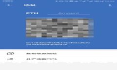 小狐狸钱包官方客服电话