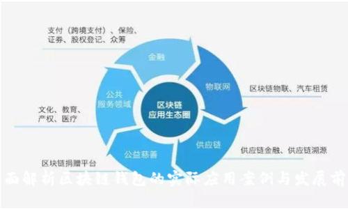 全面解析区块链钱包的实际应用案例与发展前景