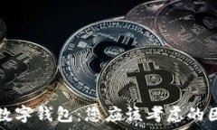   选择最佳数字钱包：您应