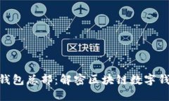 Tokenim钱包总部：解密区块