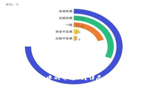 如何将虚拟钱包中的币兑现?详尽指南与实用技巧