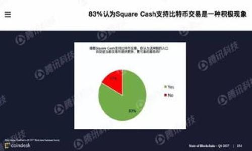 如何在Tokenim中添加TRON资产？详解步骤与注意事项  
Tokenim, TRON, 数字资产, 加密货币/guanjianci

## 内容主体大纲

1. **引言**
   - 简介Tokenim平台
   - TRON的背景和重要性

2. **Tokenim支持的资产**
   - Tokenim的资产支持范围
   - TRON与其他主流资产的对比

3. **在Tokenim中添加TRON的步骤**
   - 创建Tokenim账户
   - 访问资产管理界面
   - 搜索TRON并添加
   - 验证TRON资产添加状态

4. **添加TRON时常见问题及解决方法**
   - 添加过程中可能遇到的错误与解决方案
   - 如何联系Tokenim客服获得支持

5. **如何安全管理你的TRON资产**
   - 选择安全的钱包
   - 定期备份资产
   - 识别常见的安全威胁

6. **TRON的市场表现及未来展望**
   - TRON的市场动态分析
   - 未来发展趋势预测

7. **总结**
   - 回顾添加TRON的步骤
   - 提醒用户的注意事项

---

### 引言

在数字资产日益普及的今天，许多投资者开始关注各种加密货币，并寻找合适的平台来管理和交易这些资产。Tokenim作为一个新兴的数字资产管理平台，其用户友好的界面和多种资产支持受到了用户的喜爱。

其中，TRON是一种备受欢迎的加密货币，其独特的技术和广泛的应用场景使其成为许多投资者的首选。在这篇文章中，我们将详细介绍如何在Tokenim中添加TRON资产，包括步骤、注意事项以及常见问题的解决方案。

### Tokenim支持的资产

Tokenim平台支持多种数字资产，旨在为用户提供更好的资产管理体验。除了TRON，Tokenim还支持其他主流加密货币，例如比特币、以太坊等。了解Tokenim支持的资产，有助于用户在选择投资时更具针对性。

TRON作为一个去中心化的平台，致力于实现数字内容的自由分享和交易。它的技术特点使其在众多加密货币中脱颖而出，吸引了大量投资者和开发者的参与。

### 在Tokenim中添加TRON的步骤

#### 创建Tokenim账户

首先，您需要在Tokenim平台注册一个账户。这一过程非常简单，通常只需提供您的邮箱地址和设置一个密码即可完成。请注意，确保使用有效的邮箱，以便接收账户验证信息。

#### 访问资产管理界面

登录成功后，您将进入Tokenim的主界面。在这里，点击“资产管理”选项，您将看到当前账户所持有的所有资产的列表。

#### 搜索TRON并添加

在资产管理界面，您可以看到一个搜索框。输入“TRON”并进行搜索。这时系统会显示TRON的相关信息，包括当前市场情况和价格。

找到TRON后，点击“添加”按钮，确认您的操作。系统会提示您添加成功的信息。

#### 验证TRON资产添加状态

添加成功后，您需要返回资产管理界面，查看TRON是否成功添加到您的资产列表中。如果未显示，请尝试刷新页面或联系客户支持。

### 添加TRON时常见问题及解决方法

#### 添加过程中可能遇到的错误与解决方案

在添加TRON的过程中，可能会遇到各种问题。例如，系统可能会提示“资产未找到”或“添加失败”。对于这些问题，您可以尝试以下解决方案：确认网络连接是否正常，重新登录平台，再次搜索TRON；若问题仍然存在，请查看Tokenim的帮助中心，或者直接联系支持团队。

#### 如何联系Tokenim客服获得支持

Tokenim提供多种客服支持渠道，包括在线聊天、邮件支持及电话热线。您可以在Tokenim网站的底部找到这些联系方式。在联系支持时，确保提供足够的信息，例如您的账户名、遇到的问题及相关截图，以便客服能够及时帮您解决问题。

### 如何安全管理你的TRON资产

安全管理数字资产是每位投资者必须重视的问题。选择一个安全的钱包是第一步。尽量使用硬件钱包或其他经过验证的安全钱包来存储TRON资产。

定期备份资产也是一种有效的方法，确保在出现问题时能够恢复访问。同时，用户应该警惕网络钓鱼和其他常见安全威胁，不随意下载可疑软件或点击未知链接。

### TRON的市场表现及未来展望

目前，TRON在市场上的表现相对稳健，吸引了很多投资者的关注。许多机构也开始看好TRON的发展前景，预计其市场份额将在未来扩大。

随着去中心化应用（dApps）的逐渐增多，TRON的实际应用场景也会不断丰富，进一步推动其市场需求。因此，投资者应定期关注TRON的市场动态，做好长期投资的准备。

### 总结

在Tokenim中添加TRON资产的过程虽然简单，但仍需注意一系列细节。通过合理管理资产和保持对市场的敏感度，您将能够有效地提升您的投资收益。

希望本文对您在Tokenim中添加TRON提供了清晰的指导和帮助，让您的投资之旅更加顺利。

---

### 相关问题

1. Tokenim是一个怎样的平台？
2. TRON在加密市场中的位置是什么？
3. 在Tokenim中添加TRON会收取费用吗？
4. Tokenim有哪些安全措施保护用户资产？
5. 如何在Tokenim上进行TRON交易？
6. TRON的技术背景和未来发展方向是什么？

---

接下来，我将详细回答上面列出的每个问题。