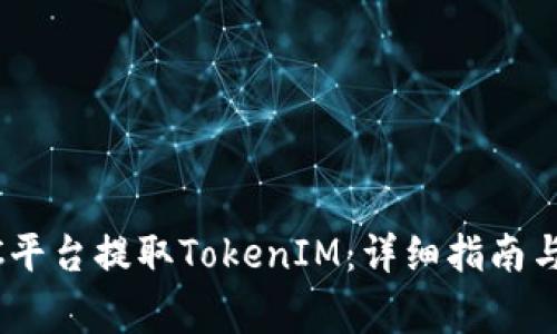 如何在OTCBTC平台提取TokenIM：详细指南与常见问题解答