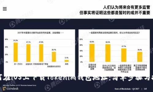 如何在iOS上下载Tokenim钱包地址：简单步骤与技巧