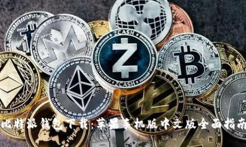 比特派钱包下载：苹果手机版中文版全面指南