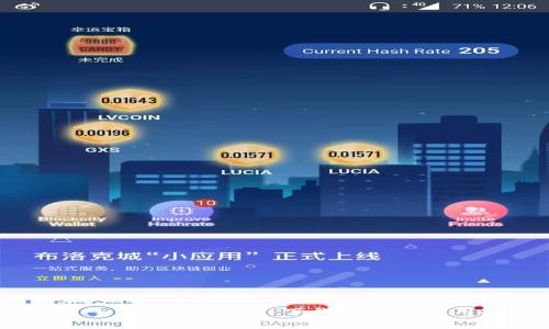 币赢网 CoinW App 下载教程与使用指南