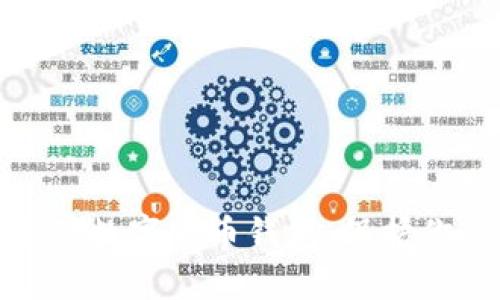 如何正确备份数字货币钱包,保护你的资产安全