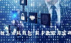 区块链怎么玩钱包：新手