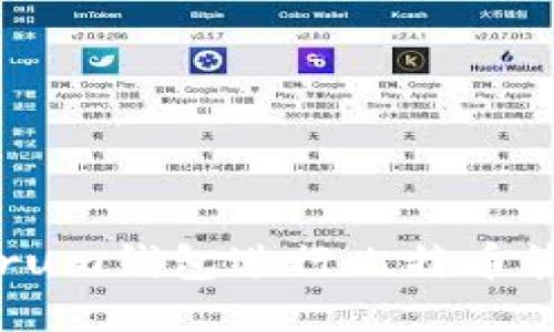 如何使用Electrum钱包进行比特币管理：全方位指南