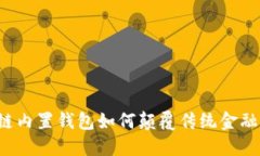 区块链内置钱包如何颠覆
