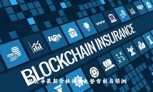 柴犬币最新价格行情走势分析与预测