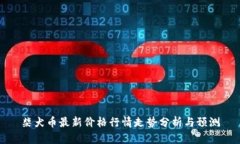 柴犬币最新价格行情走势
