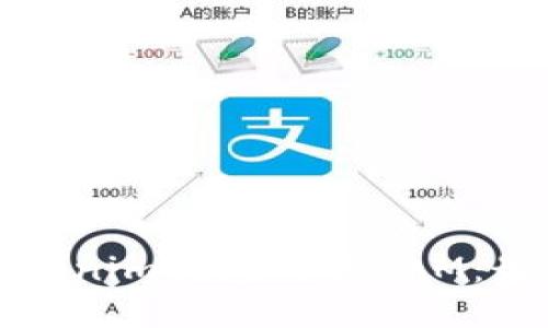 如何通过Tokenim钱包购买RAM：最详细的指南