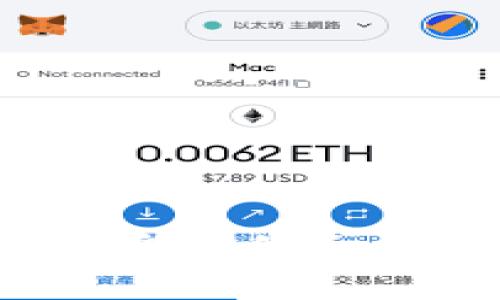 如何在欧意交易所绑定微信和支付宝？详细步骤指南