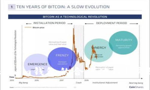如何找到Tokenim钱包的合约地址？步骤与技巧解析