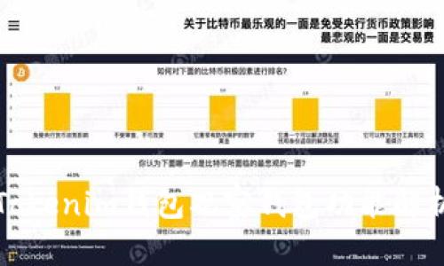 Tokenim钱包观察钱包功能解析