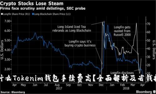 为什么Tokenim钱包手续费高？全面解析及省钱技巧