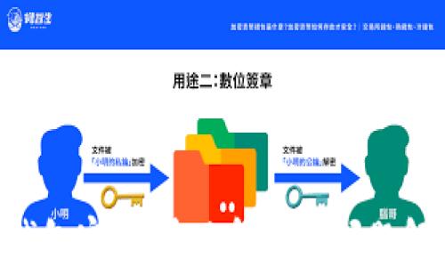 Trust钱包客服:专业解答与问题解决指南