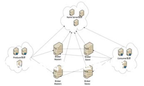如何使用PHP构建高效的区块链钱包管理系统