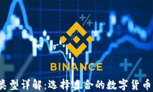 数字货币钱包协议类型详解:选择适合的数字货币钱包,让投资更安全