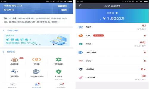   狗狗币登录网址：如何安全登录和使用狗狗币钱包 / 
 guanjianci 狗狗币, 狗狗币登录, 加密货币, 狗狗币钱包 /guanjianci 

## 内容主体大纲

1. 引言
   - 狗狗币的起源及其在加密货币市场的地位
   - 为什么选择狗狗币

2. 狗狗币钱包概述
   - 什么是狗狗币钱包
   - 类型：热钱包与冷钱包

3. 狗狗币登录网址的选择
   - 鉴别安全性的重要性
   - 正确的网址与假冒网址辨识

4. 如何安全登录狗狗币钱包
   - 登录步骤详解
   - 二次验证与安全设置

5. 使用狗狗币钱包的注意事项
   - 钱包的隐私与安全
   - 常见的诈骗手段与防止措施

6. 常见问题解答
   - 登录时遇到问题的解决方法
   - 如何找回丢失的狗狗币
   - 狗狗币的交易费用与时间

7. 结论
   - 狗狗币的前景
   - 安全使用狗狗币的建议

---

## 引言

在近年来，狗狗币以其独特的魅力和广泛的社区支持，逐渐成为加密货币市场的重要参与者。尽管起初作为一个玩笑而产生，今天的狗狗币已经发展成为一个有实际应用价值的数字资产。对于希望进入这一领域的用户而言，了解狗狗币的登录网址及安全使用钱包的知识至关重要。

## 狗狗币钱包概述

### 什么是狗狗币钱包

狗狗币钱包是一个安全的数字接口，使用户能够存储、发送和接收狗狗币。类似于物理钱包，数字钱包也需要妥善管理，以确保其中的资金安全和隐私保护。

### 类型：热钱包与冷钱包

狗狗币钱包主要分为热钱包和冷钱包两大类。热钱包通常与互联网连接，便于快速交易；而冷钱包则为离线存储，安全性更高，适合长期投资保存。选择适合自己需求的钱包类型，能够有效降低风险。

## 狗狗币登录网址的选择

### 鉴别安全性的重要性

由于加密货币市场的火热，许多不法分子利用假冒网站进行诈骗。因此，了解如何识别真正的狗狗币登录网址是至关重要的一步。此外，使用HTTPS加密、检查网站证书和阅读用户评论，也是确保网址安全的有效方式。

### 正确的网址与假冒网址辨识

用户应始终直接访问官方渠道，而非通过链接或搜索引擎进入。一旦发现可疑网址，应立即停止使用并进行调查。确保仔细输入网址，避免因输入错误而进入钓鱼网站。

## 如何安全登录狗狗币钱包

### 登录步骤详解

登录狗狗币钱包的步骤一般包括：访问官方网站、点击登录按钮、输入邮箱和密码等。用户应确保所有输入信息的准确无误，并检查网址的安全性。

### 二次验证与安全设置

为增强账户的安全性，建议用户启用二次验证。这一过程通常需要用户在登录时提供手机短信验证码等附加信息，增加了账户的保护层。

## 使用狗狗币钱包的注意事项

### 钱包的隐私与安全

用户需定期更新密码，同时不应与他人分享钱包信息。此外，重要的恢复种子或私钥应妥善保管，以防止被盗或丢失。

### 常见的诈骗手段与防止措施

在加密货币交易中，用户需警惕各种诈骗手段，包括假冒网站、钓鱼邮件和社交工程。进行任何交易前，应多方核实信息来源。

## 常见问题解答

### 登录时遇到问题的解决方法

问题一：如何解决狗狗币钱包登录时的常见问题？

如果在登录狗狗币钱包时遇到问题，首要步骤是确认输入的信息是否正确。确保用户名和密码无误，且键盘的大小写状态正常。如果确认无误，可能是网络问题，尝试刷新页面或更改网络环境。如果问题仍然存在，可以尝试重置密码。狗狗币钱包通常会提供“忘记密码”的选项，通过注册邮箱进行验证并重置密码。此外，许多钱包支持的二次验证功能也可能导致登录困难。确保获取用于验证的码。如果依然无法登录，则应联系钱包的客服。

### 如何找回丢失的狗狗币

问题二：如果狗狗币丢失了，该怎么做？

狗狗币一旦丢失，找回的难度很大，特别是如果用户没有妥善备份钱包或私钥的情况下。首先，尝试确认是否在不同的设备或钱包上进行了移动。若用户依然拥有私钥或助记词，使用它恢复钱包至关重要。如果没有这些信息，则可能无能为力。此外，对于通过交易所进行的交易，用户可以查看交易记录，确认资产是否仍在交易所的账户中。最后，保持清晰的记录和备份是防止狗狗币丢失的重要措施。

### 狗狗币的交易费用与时间

问题三：狗狗币交易额度的费用与时间如何？

狗狗币的交易费用相对较低，是其受欢迎的原因之一。尽管交易费用会因网络拥堵情况而变化，但通常在数美分之内。交易时同样需要考虑确认时间，通常在几分钟内，但在高峰期可能延长。对于大额交易，适当提高交易费用可以加快确认时间。此外，用户应了解交易的最佳时机，以节省成本并提高效率。了解当前的网络状态和交易时间是合理规划交易的关键。

## 结论

随着加密货币的逐渐普及，狗狗币作为一种新兴数字资产，越来越多的人开始关注并投资。这需要用户具备一定的专业知识，尤其是在钱包的安全使用和登录辨识方面。本文已详细介绍狗狗币登录网址的相关信息，希望能够帮助新手用户顺利加入狗狗币的世界。未来在资金安全和技术日新月异的背景下，持续学习与更新知识，将是每个数字货币投资者的必修课。

---

以上为内容大纲及相关内容部分，若需完整3500字的详细文章，请进一步询问。