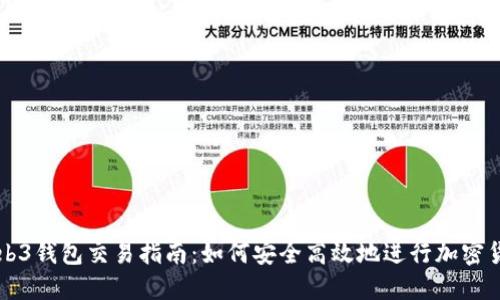 欧意Web3钱包交易指南：如何安全高效地进行加密货币交易