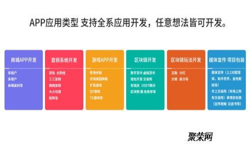 了解虚拟币：钱包的重要性和功能解析