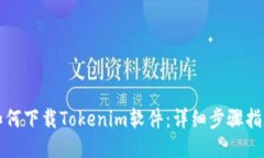 如何下载Tokenim软件：详细