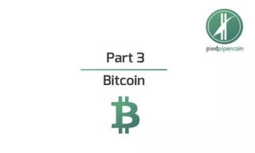 为什么选择天下互通区块链钱包:安全、便捷、专业的数字资产管理