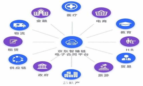 
安全可靠的数字货币钱包APP推荐