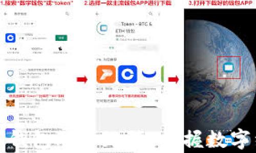 
元宇宙数字钱包联合矩阵：把握数字经济新机遇
