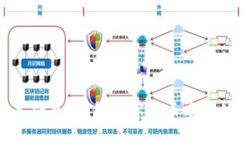 冷钱包是什么?了解数字货币安全的第一步