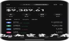 全面了解TokenIM钱包：加密