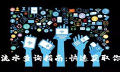 BEP20地址流水查询指南：快