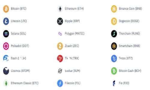 如何在iOS和安卓设备上安全登录 Tokenim：详细指南