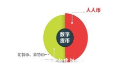 如何找回tokenim钱包丢失的