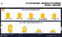 如何安全下载TronLink钱包：