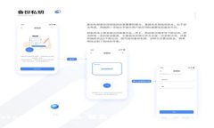 Tokenim收款指南：轻松掌握