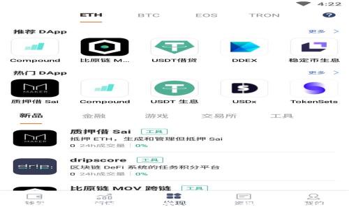 适合放钱包的最佳数字:如何选择你的幸运数?