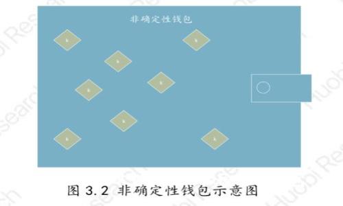 如何安全下载和使用加密货币钱包