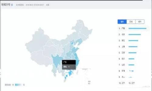 虚拟币钱包详解:如何选择和管理你的数字资产