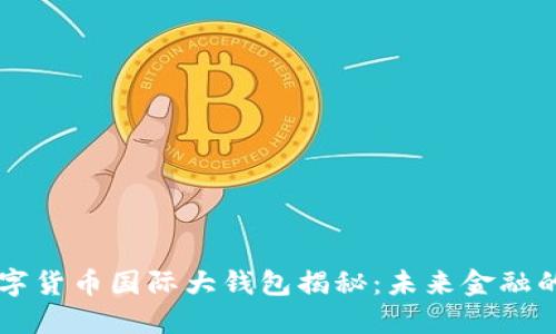中国数字货币国际大钱包揭秘:未来金融的新格局