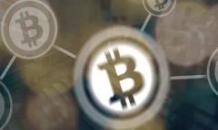 Tokenim绿色资源网：数字资